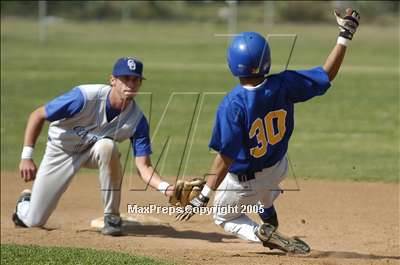 Thumbnail 2 in Charter Oak @ Garey photogallery.