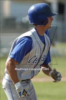 Thumbnail 3 in Charter Oak @ Garey photogallery.