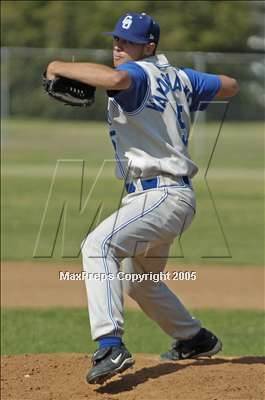 Thumbnail 1 in Charter Oak @ Garey photogallery.