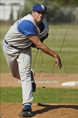 Thumbnail 1 in Charter Oak @ Garey photogallery.