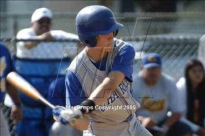 Thumbnail 3 in Charter Oak @ Garey photogallery.