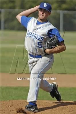 Thumbnail 2 in Charter Oak @ Garey photogallery.