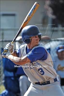 Thumbnail 3 in Charter Oak @ Garey photogallery.