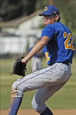 Thumbnail 2 in Charter Oak @ Garey photogallery.