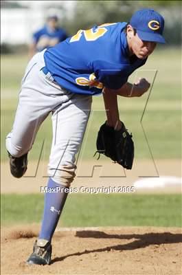 Thumbnail 3 in Charter Oak @ Garey photogallery.