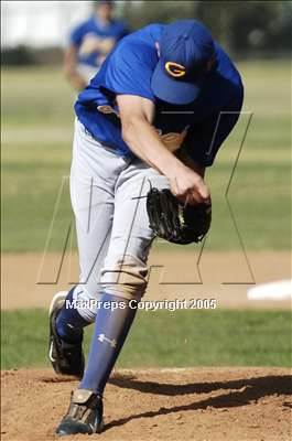 Thumbnail 2 in Charter Oak @ Garey photogallery.
