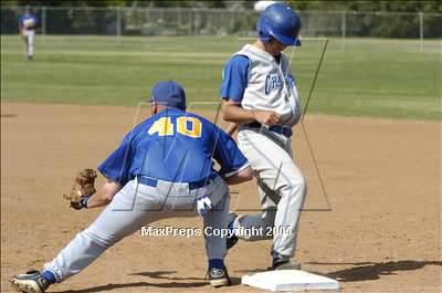 Thumbnail 1 in Charter Oak @ Garey photogallery.