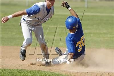Thumbnail 1 in Charter Oak @ Garey photogallery.