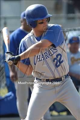 Thumbnail 3 in Charter Oak @ Garey photogallery.