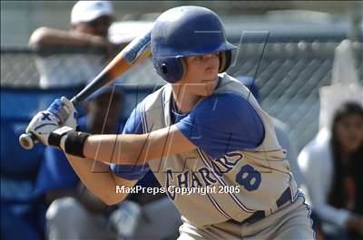 Thumbnail 1 in Charter Oak @ Garey photogallery.