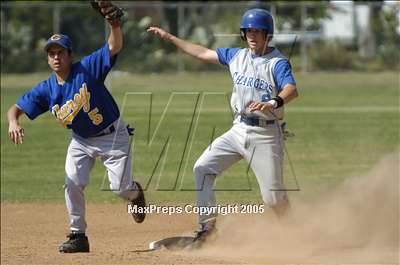 Thumbnail 3 in Charter Oak @ Garey photogallery.