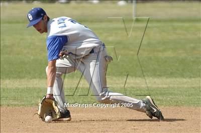 Thumbnail 3 in Charter Oak @ Garey photogallery.
