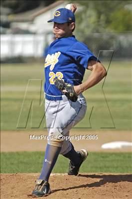 Thumbnail 3 in Charter Oak @ Garey photogallery.