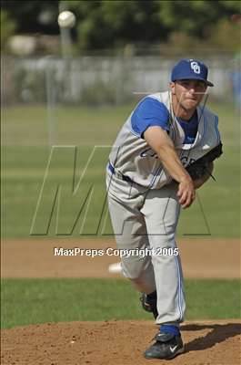 Thumbnail 2 in Charter Oak @ Garey photogallery.