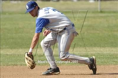 Thumbnail 1 in Charter Oak @ Garey photogallery.