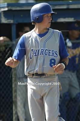 Thumbnail 2 in Charter Oak @ Garey photogallery.