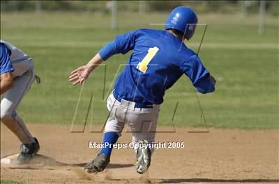 Thumbnail 2 in Charter Oak @ Garey photogallery.