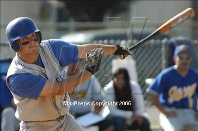 Thumbnail 3 in Charter Oak @ Garey photogallery.