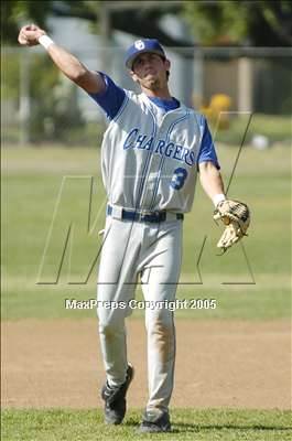 Thumbnail 3 in Charter Oak @ Garey photogallery.