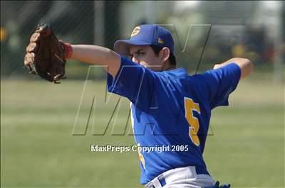 Thumbnail 3 in Charter Oak @ Garey photogallery.