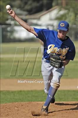Thumbnail 2 in Charter Oak @ Garey photogallery.