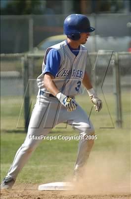 Thumbnail 1 in Charter Oak @ Garey photogallery.
