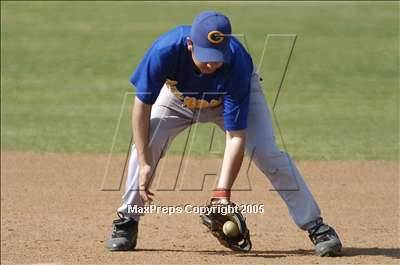 Thumbnail 2 in Charter Oak @ Garey photogallery.