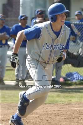 Thumbnail 2 in Charter Oak @ Garey photogallery.