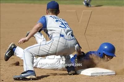 Thumbnail 2 in Charter Oak @ Garey photogallery.