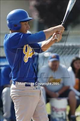 Thumbnail 3 in Charter Oak @ Garey photogallery.