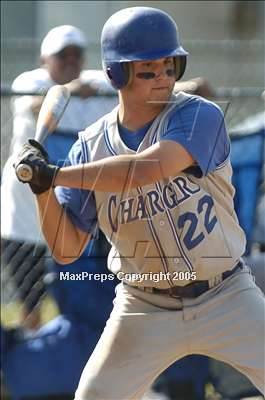 Thumbnail 1 in Charter Oak @ Garey photogallery.