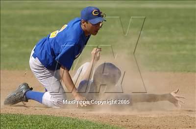 Thumbnail 3 in Charter Oak @ Garey photogallery.