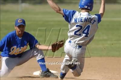 Thumbnail 2 in Charter Oak @ Garey photogallery.