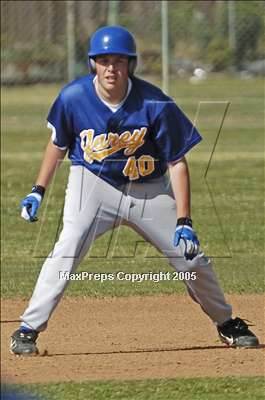 Thumbnail 1 in Charter Oak @ Garey photogallery.