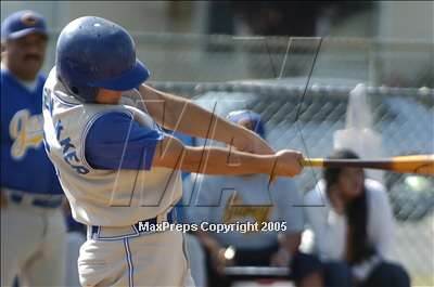 Thumbnail 2 in Charter Oak @ Garey photogallery.