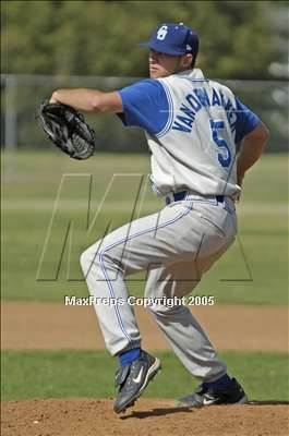 Thumbnail 3 in Charter Oak @ Garey photogallery.