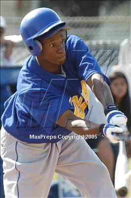 Thumbnail 2 in Charter Oak @ Garey photogallery.