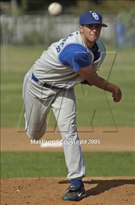 Thumbnail 3 in Charter Oak @ Garey photogallery.