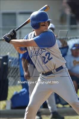 Thumbnail 2 in Charter Oak @ Garey photogallery.