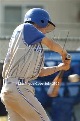Thumbnail 3 in Charter Oak @ Garey photogallery.