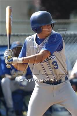Thumbnail 1 in Charter Oak @ Garey photogallery.