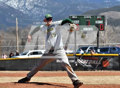 Thumbnail 3 in Los Alamos @ Taos photogallery.