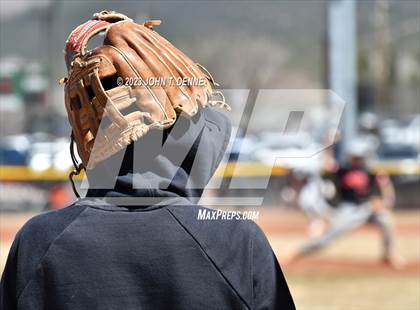 Thumbnail 1 in Los Alamos @ Taos photogallery.