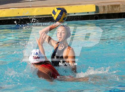 Thumbnail 1 in Clayton Valley Charter @ Heritage photogallery.