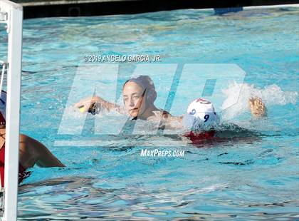 Thumbnail 1 in Clayton Valley Charter @ Heritage photogallery.