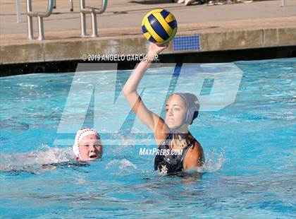 Thumbnail 1 in Clayton Valley Charter @ Heritage photogallery.