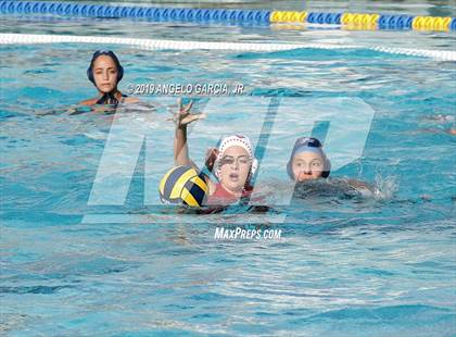 Thumbnail 3 in Clayton Valley Charter @ Heritage photogallery.