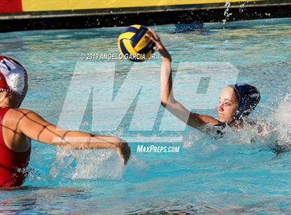 Thumbnail 3 in Clayton Valley Charter @ Heritage photogallery.