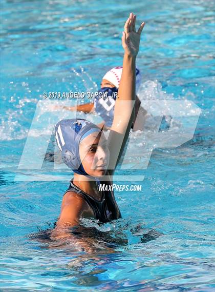 Thumbnail 1 in Clayton Valley Charter @ Heritage photogallery.