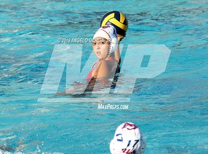 Thumbnail 2 in Clayton Valley Charter @ Heritage photogallery.